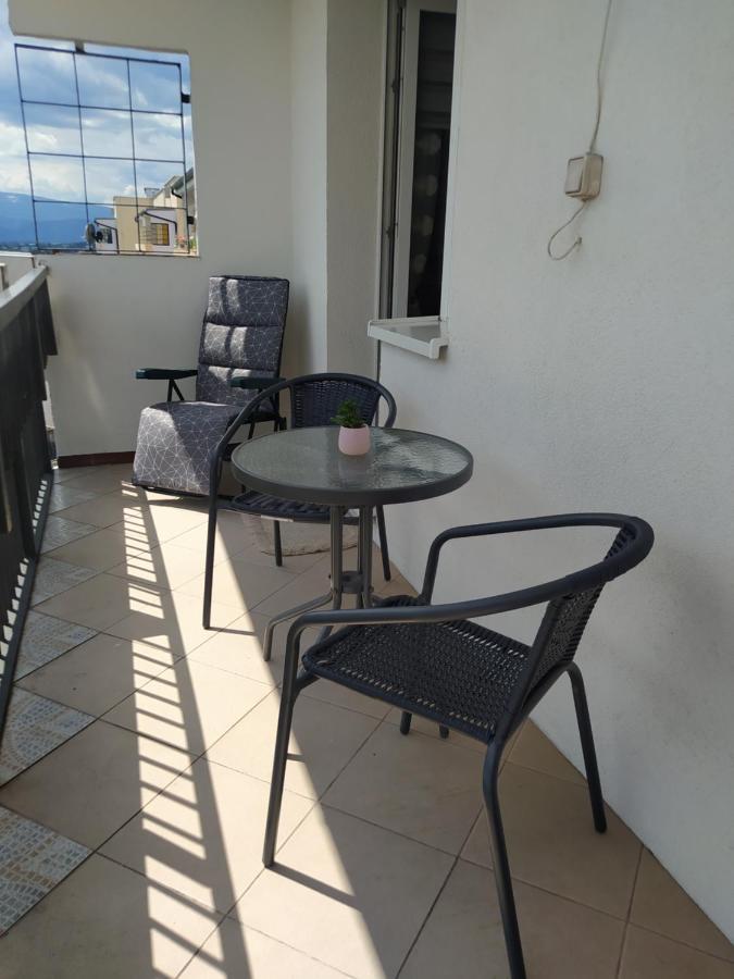 Apartament z Widokiem na Śnieżkę Jelenia Góra Zewnętrze zdjęcie
