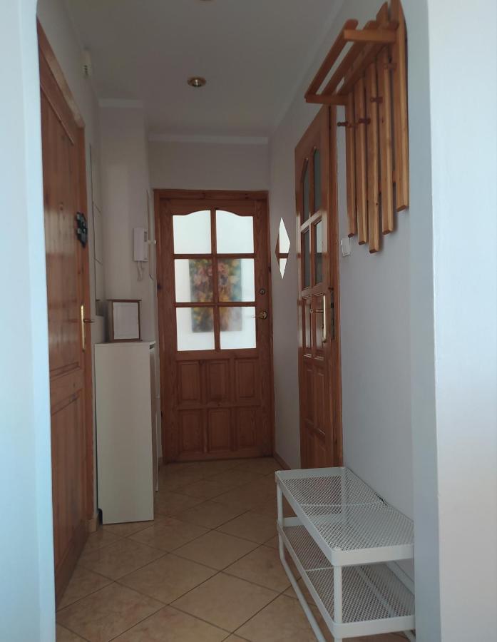 Apartament z Widokiem na Śnieżkę Jelenia Góra Zewnętrze zdjęcie