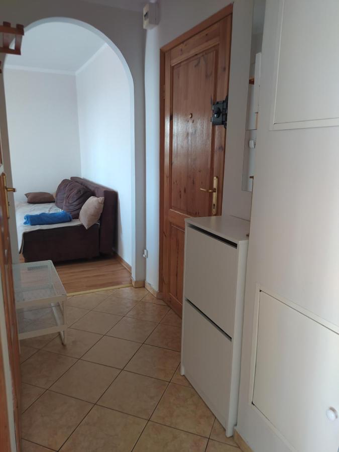 Apartament z Widokiem na Śnieżkę Jelenia Góra Zewnętrze zdjęcie