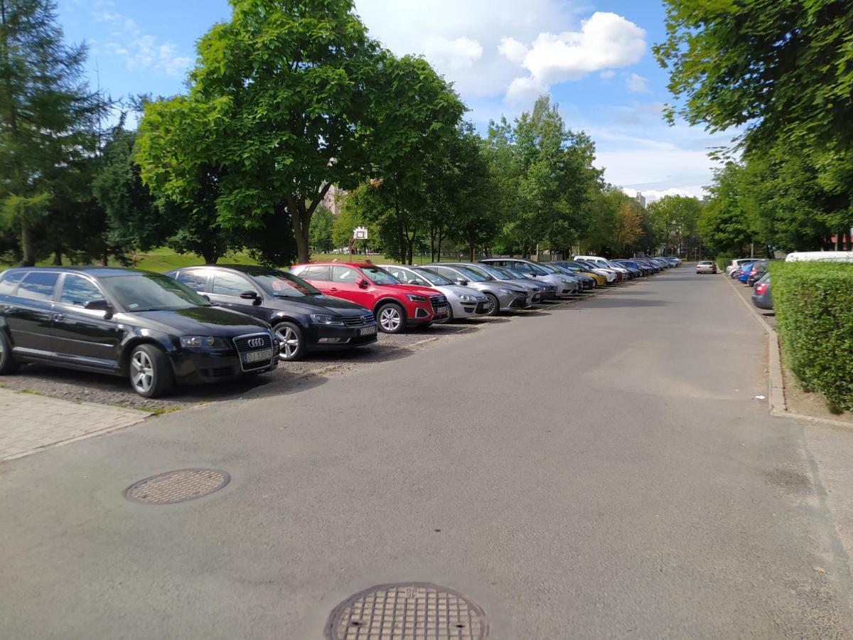 Apartament z Widokiem na Śnieżkę Jelenia Góra Zewnętrze zdjęcie