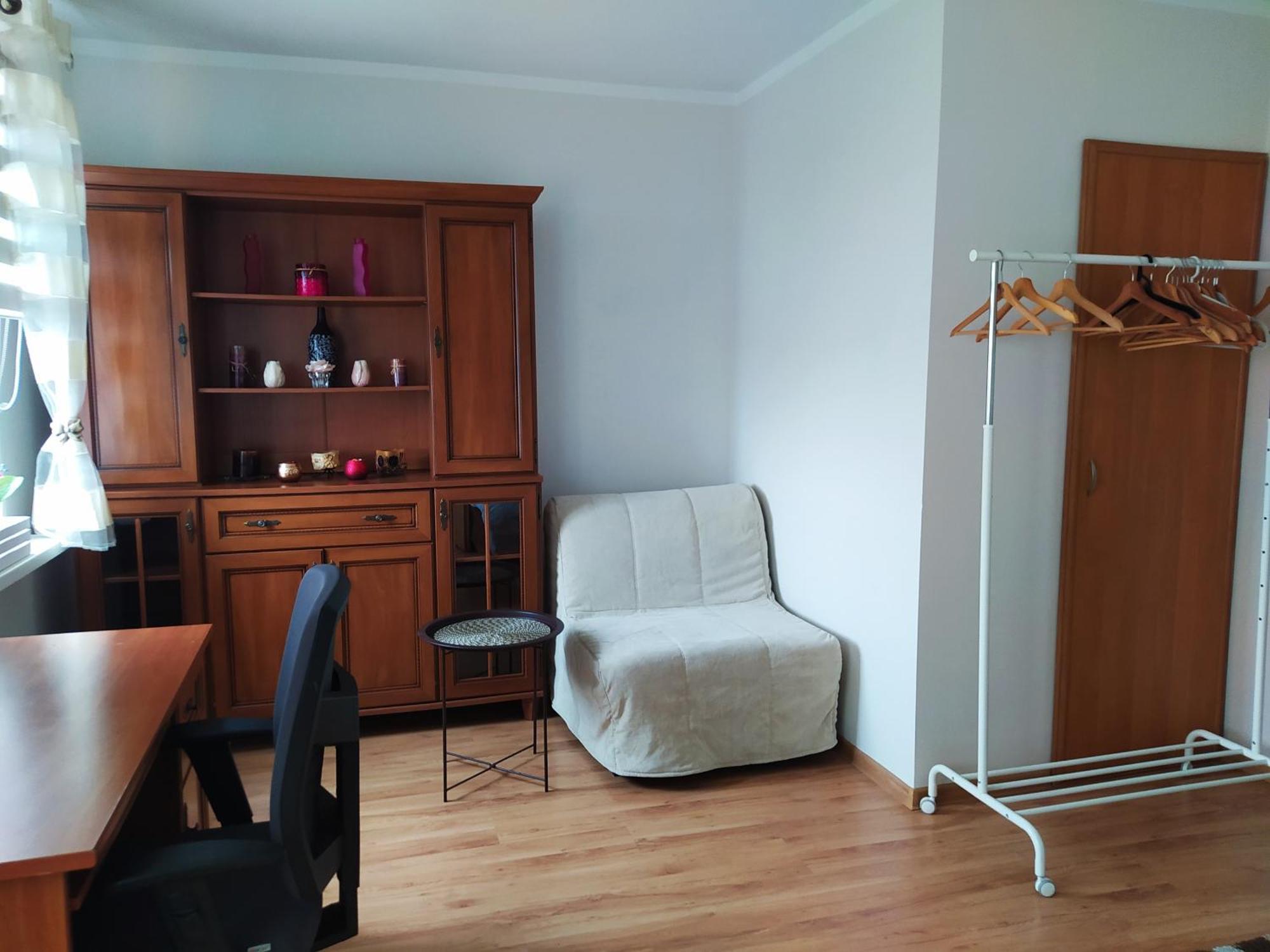 Apartament z Widokiem na Śnieżkę Jelenia Góra Zewnętrze zdjęcie