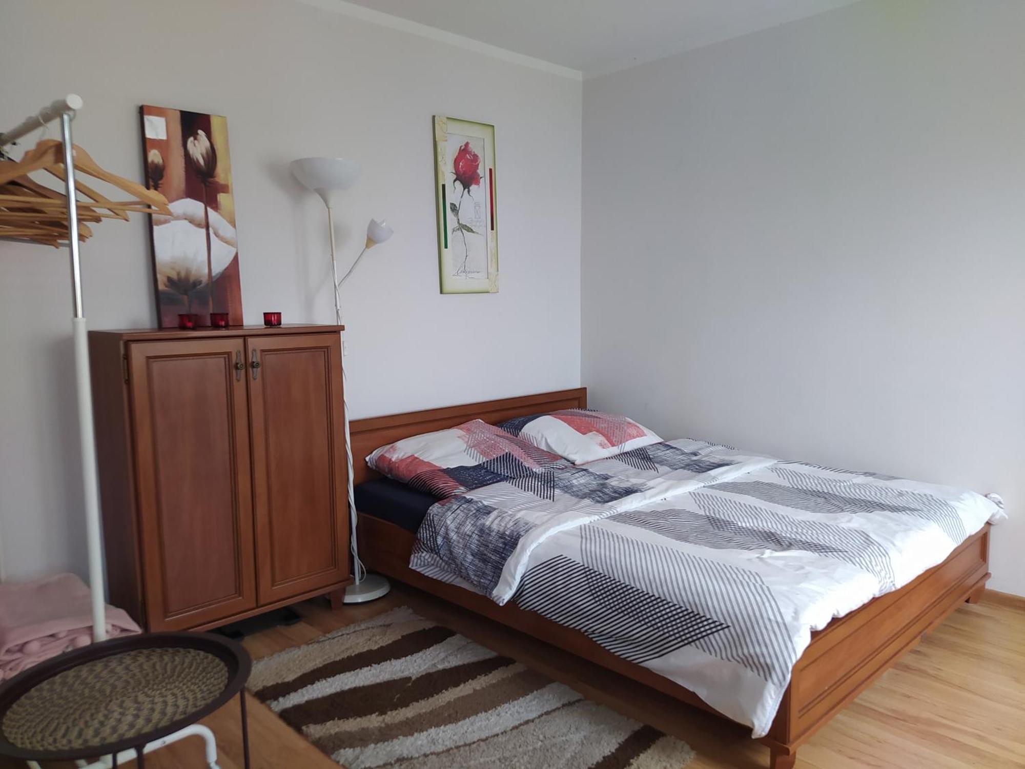 Apartament z Widokiem na Śnieżkę Jelenia Góra Zewnętrze zdjęcie