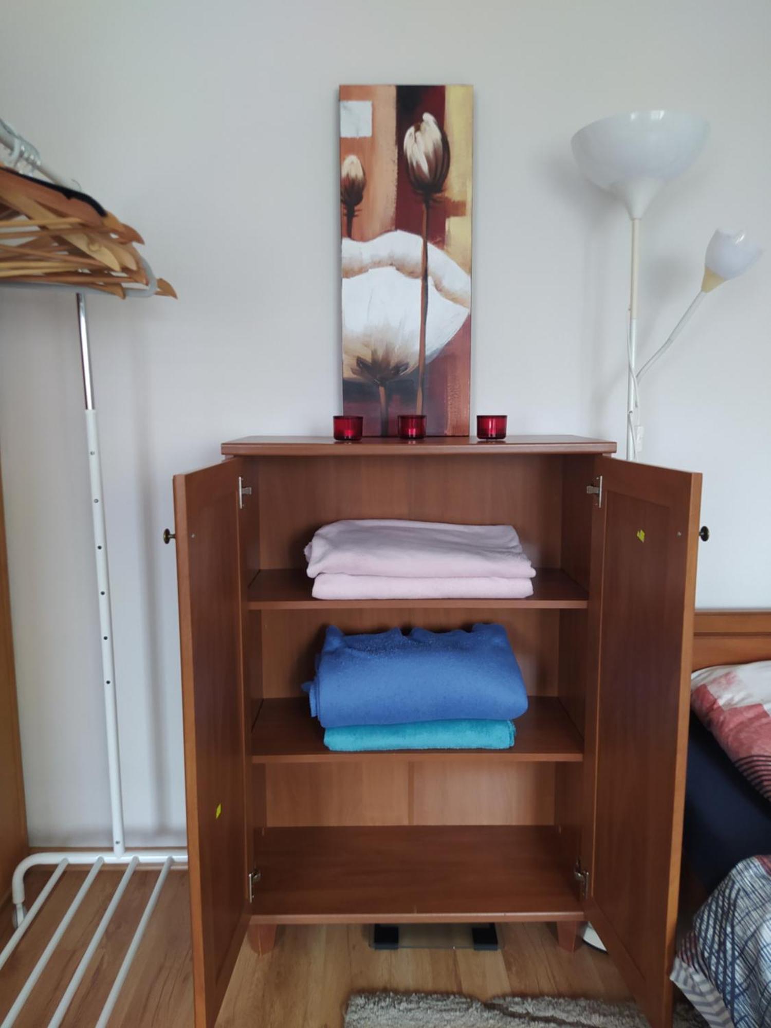 Apartament z Widokiem na Śnieżkę Jelenia Góra Zewnętrze zdjęcie