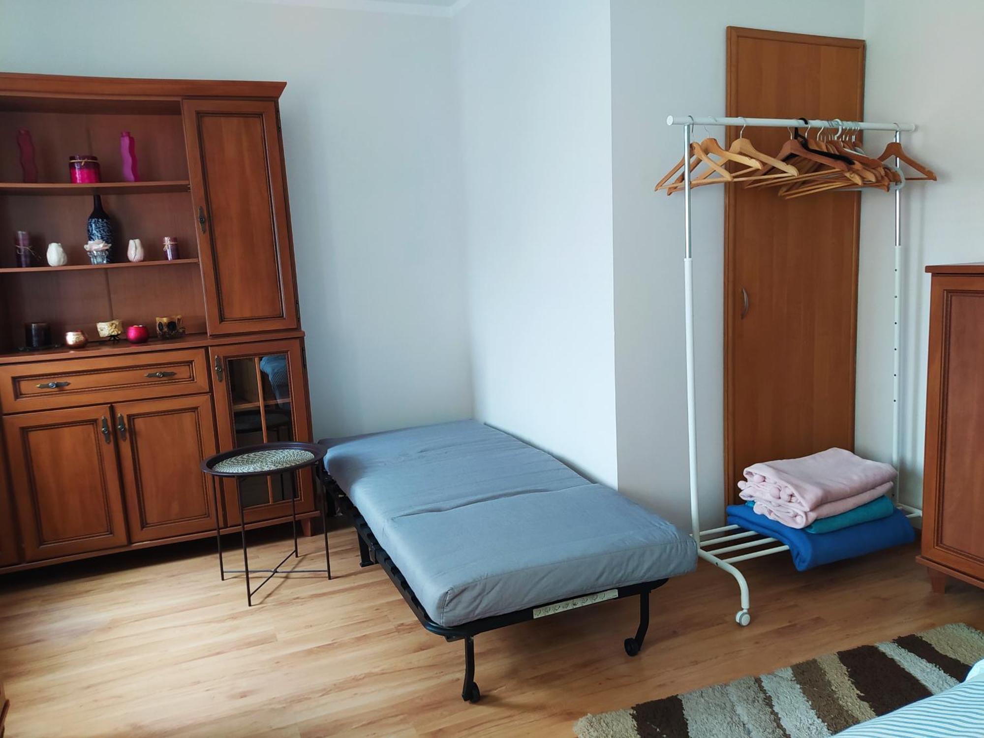 Apartament z Widokiem na Śnieżkę Jelenia Góra Zewnętrze zdjęcie