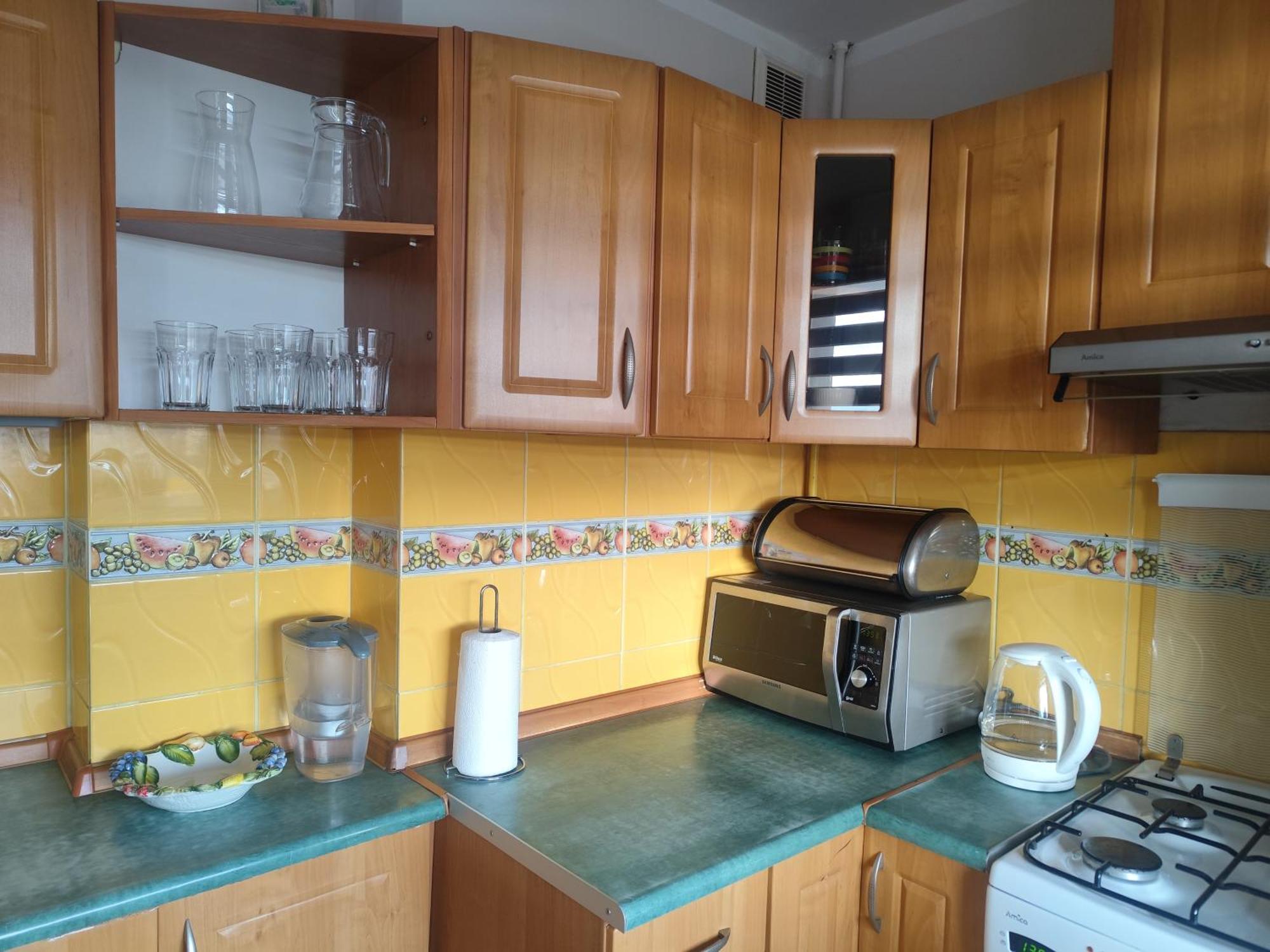 Apartament z Widokiem na Śnieżkę Jelenia Góra Zewnętrze zdjęcie