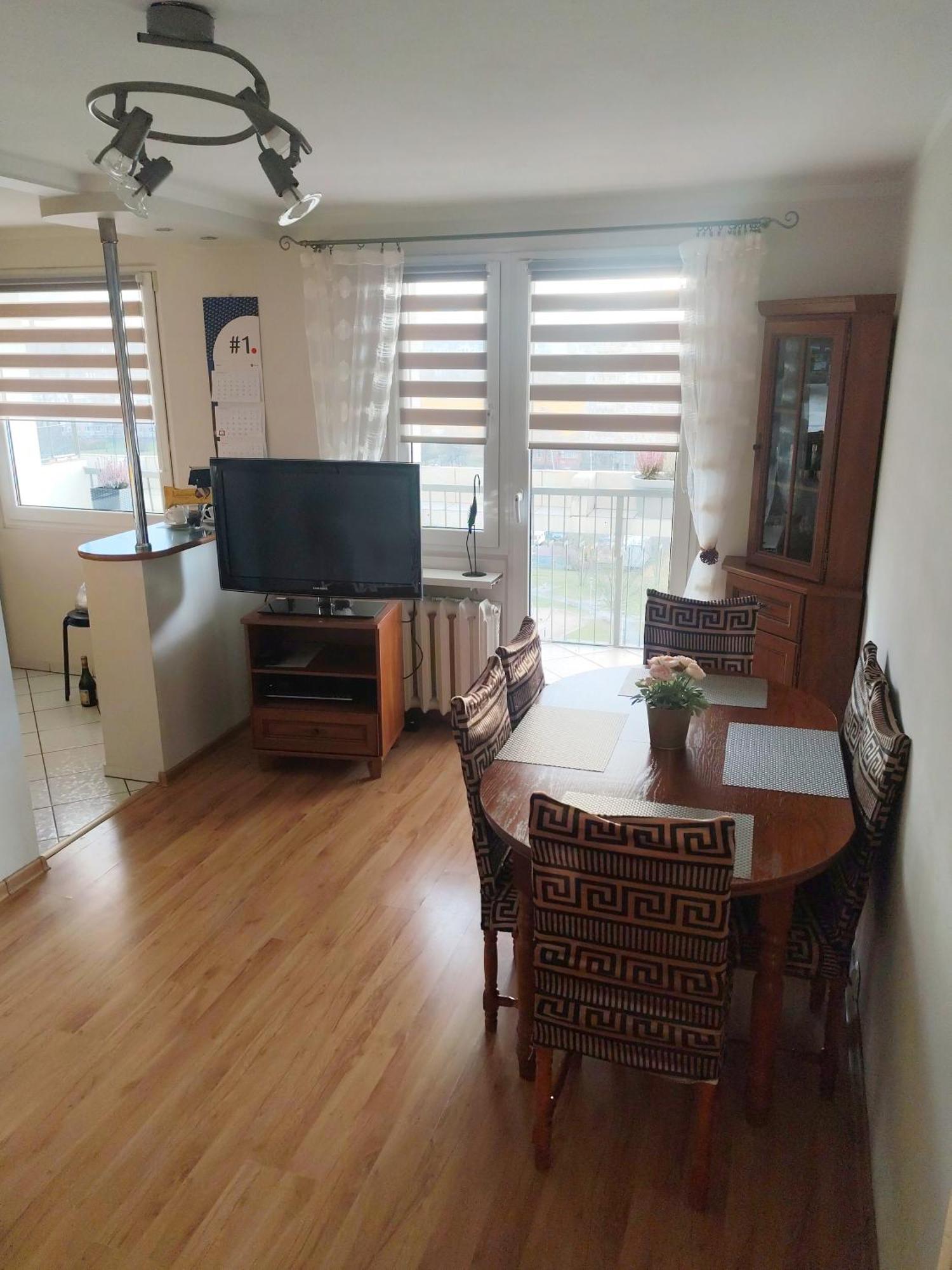 Apartament z Widokiem na Śnieżkę Jelenia Góra Zewnętrze zdjęcie