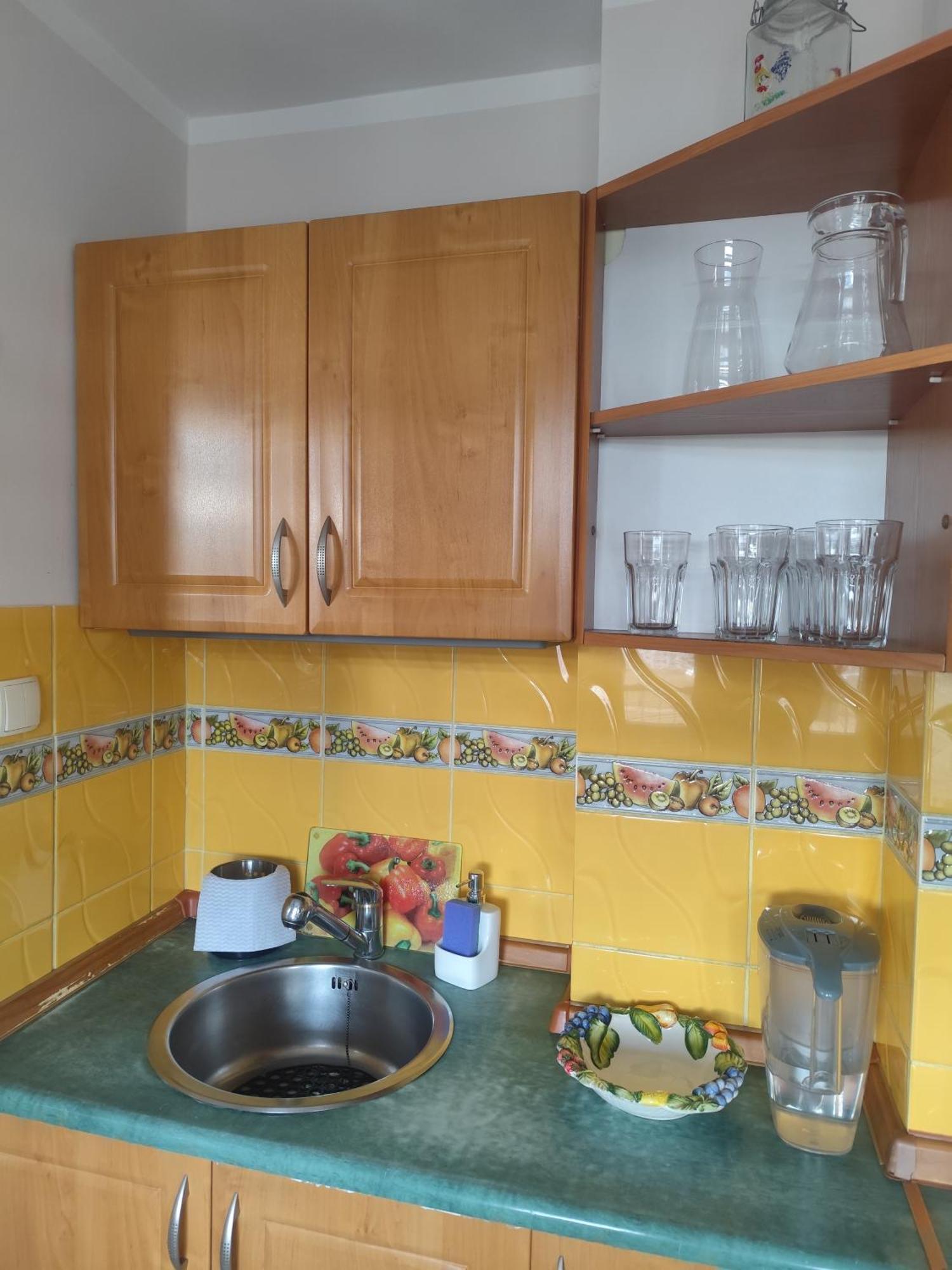 Apartament z Widokiem na Śnieżkę Jelenia Góra Zewnętrze zdjęcie
