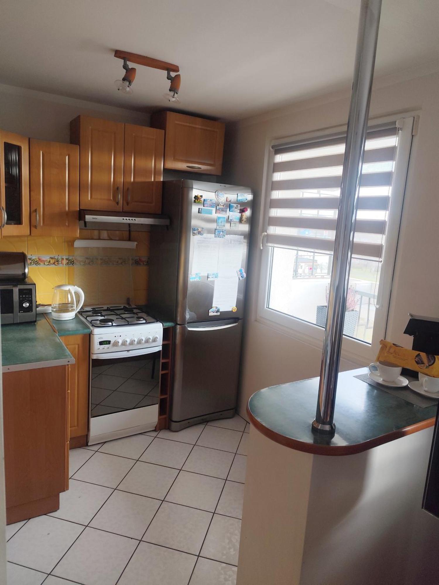 Apartament z Widokiem na Śnieżkę Jelenia Góra Zewnętrze zdjęcie